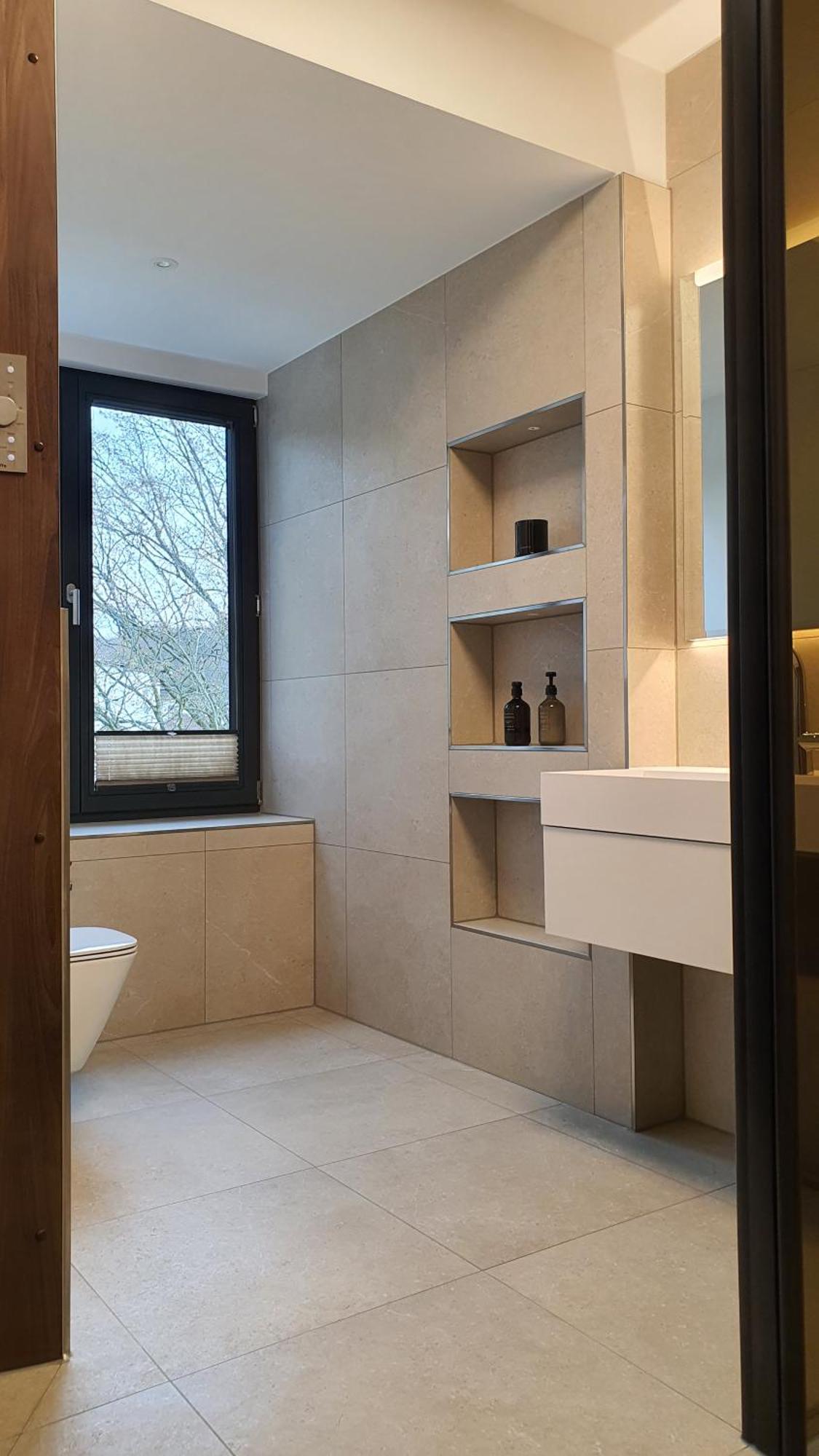 Sellin  Villa Baltique חדר תמונה
